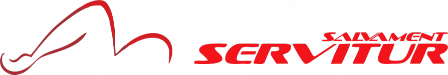 ServiturSalvament